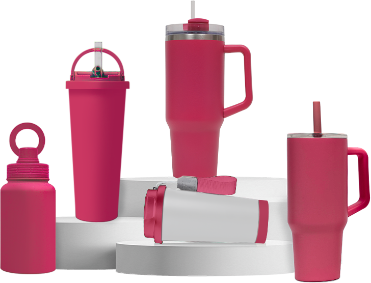 Yongkang Xiaoyu Industry & Trade Co., Ltd.