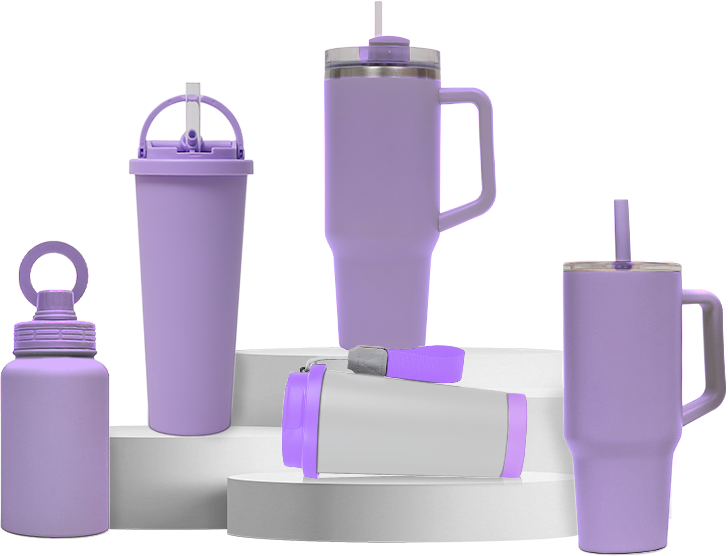 Yongkang Xiaoyu Industry & Trade Co., Ltd.