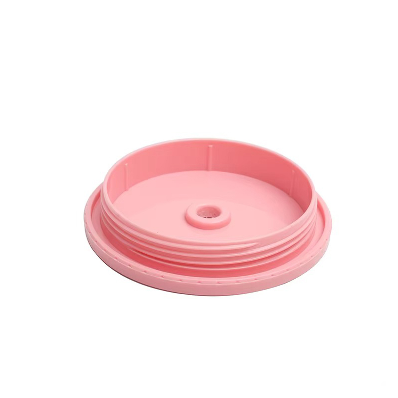 Изоляция прочная индивидуальная пластиковая тумблер