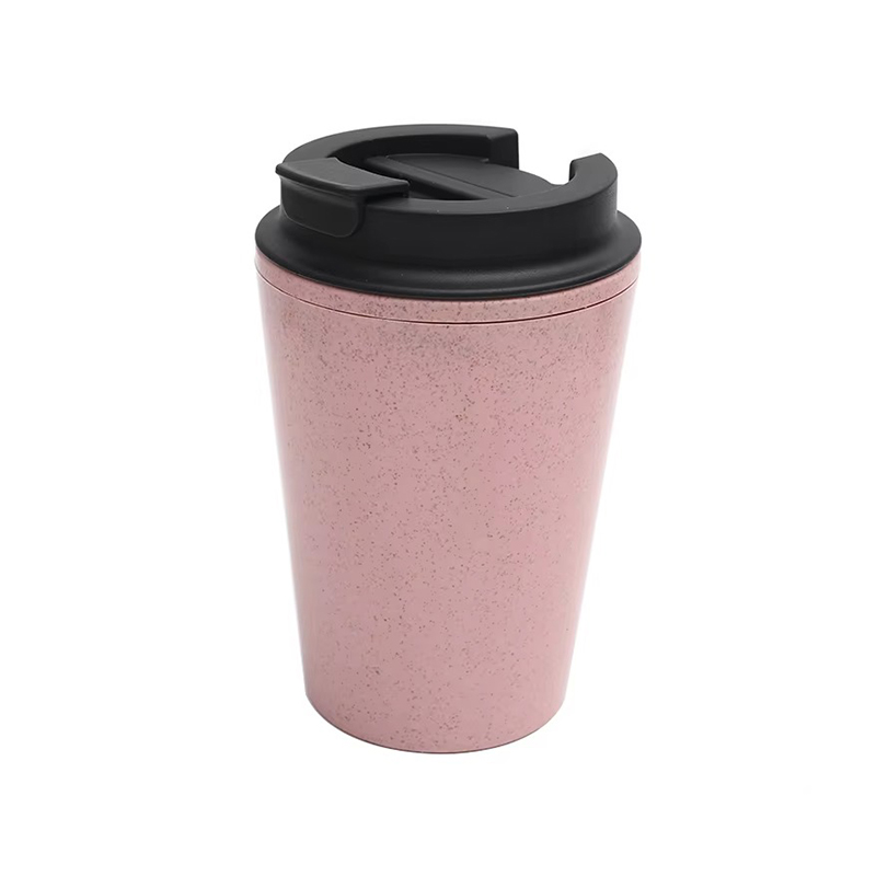 Для вечеринок в сложенном пластиковом тумблере