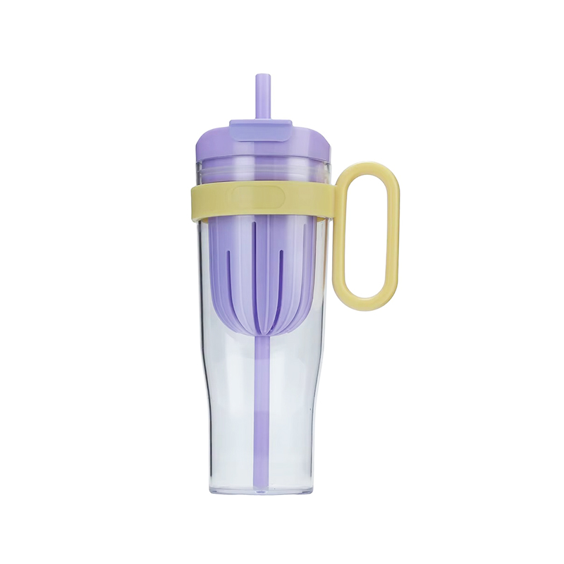 Auto Mug с большой пропускной способностью Auto Mug с большой пропускной способностью