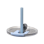 Yongkang Xiaoyu Industry & Trade Co., Ltd.