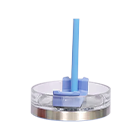 Yongkang Xiaoyu Industry & Trade Co., Ltd.