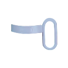 Yongkang Xiaoyu Industry & Trade Co., Ltd.