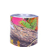 Yongkang Xiaoyu Industry & Trade Co., Ltd.