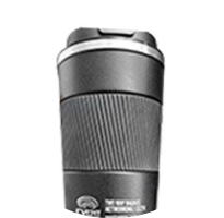 Yongkang Xiaoyu Industry & Trade Co., Ltd.