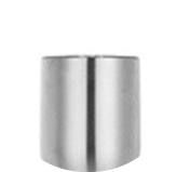 Yongkang Xiaoyu Industry & Trade Co., Ltd.