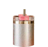 Yongkang Xiaoyu Industry & Trade Co., Ltd.