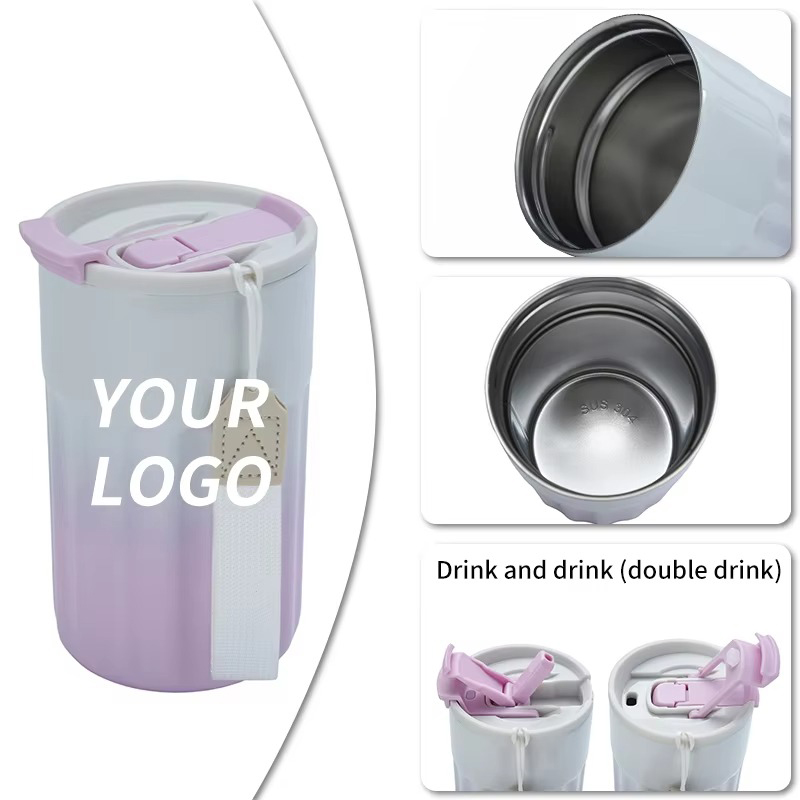 Coffee Mug Supplier