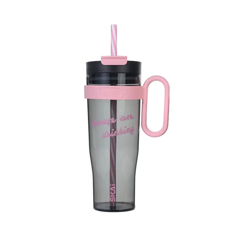 33210-AL9l