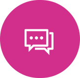 Yongkang Xiaoyu Industry & Trade Co., Ltd.